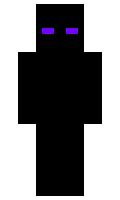 Drexdmiller minecraft skin