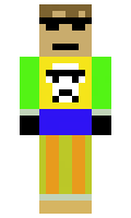 ksteenbergen minecraft skin
