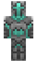 MvSam minecraft skin