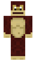 Coolcookie10 minecraft skin
