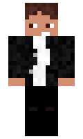 Naethaeniel minecraft skin