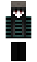 Kisiel52 minecraft skin