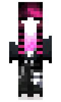 gucciyangg minecraft skin