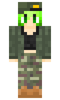 b3522888a2f5b4 minecraft skin