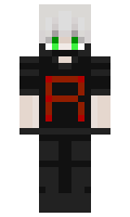 MiddleCord66781 minecraft skin