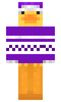 b353d9c9996024 minecraft skin