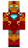b35494bed04e42 minecraft skin