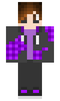 b356970f2d6fa1 minecraft skin