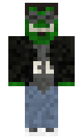 b35700deb23fc1 minecraft skin