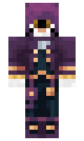 b3581bbaafa934 minecraft skin