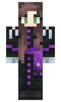 b3585b03e9c1fc minecraft skin