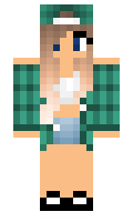b35895ad4b3478 minecraft skin