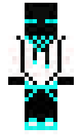 denisss minecraft skin