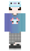 b359e0f379091a minecraft skin