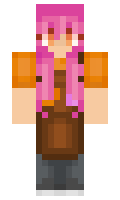 b35a3443706cf3 minecraft skin