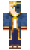 b35b24550e4872 minecraft skin