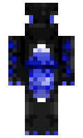 b35b5fa4eeb02d minecraft skin