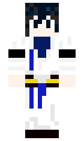 b35c6208422439 minecraft skin