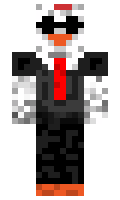 b35d3f31cb5d26 minecraft skin