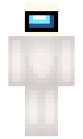 lera5 minecraft skin