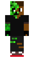 b35ee8635c51ad minecraft skin