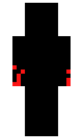 b3602f38633687 minecraft skin