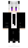 Zark00Player minecraft skin