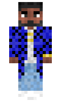 1915 minecraft skin