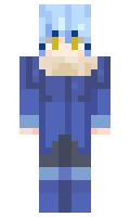 Mapa12lol minecraft skin