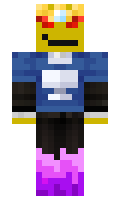 b36356f895e78c minecraft skin