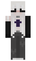 DelayedShade minecraft skin