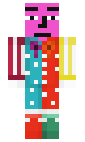 b36680fbaee50c minecraft skin
