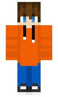 bananawho1 minecraft skin