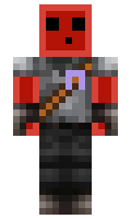 b36a74b08f61a4 minecraft skin