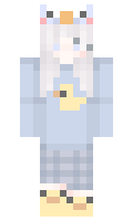 b36bfd3413855c minecraft skin