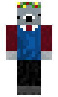 b36c91196c3ac1 minecraft skin