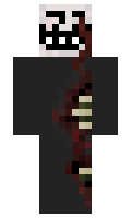 turyie12 minecraft skin