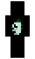midnightberri27 minecraft skin