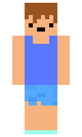 b370bae9d74d0f minecraft skin