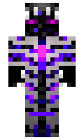 SpoffyBro2 minecraft skin