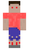 donny minecraft skin