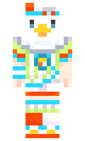 qweqwe66666 minecraft skin