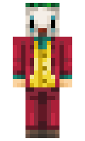 b371b0d2a49413 minecraft skin