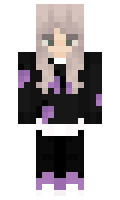 b3735e34477136 minecraft skin