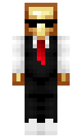 001fps minecraft skin