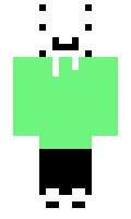 bloxplayer minecraft skin