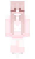 b37810b299ac87 minecraft skin