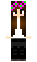 b378bed81f9701 minecraft skin