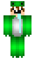 b37aeddb80dfef minecraft skin