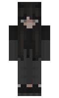 b37bf954714c66 minecraft skin